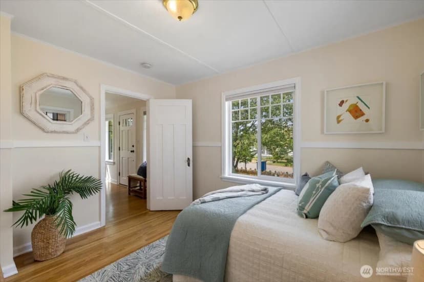 Property photo for 7528 14th Avenue Sw, Seattle photo 17