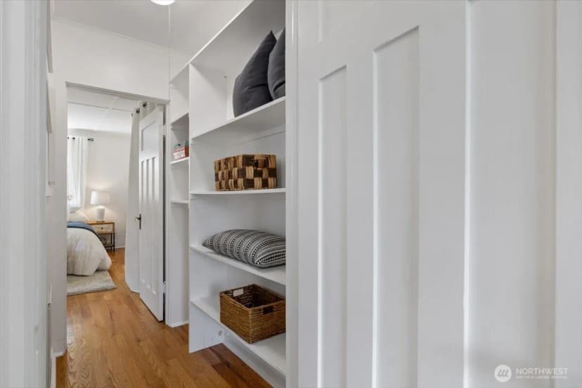 Property photo for 7528 14th Avenue Sw, Seattle photo 15