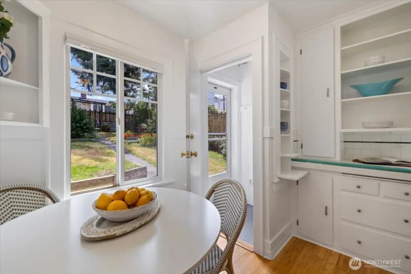 Property photo for 7528 14th Avenue Sw, Seattle photo 10