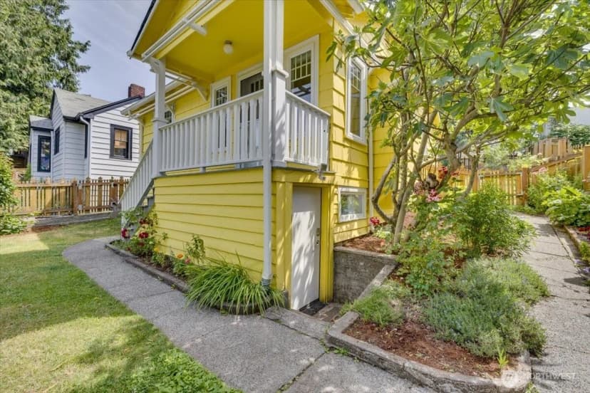 Property photo for 7528 14th Avenue Sw, Seattle photo 23