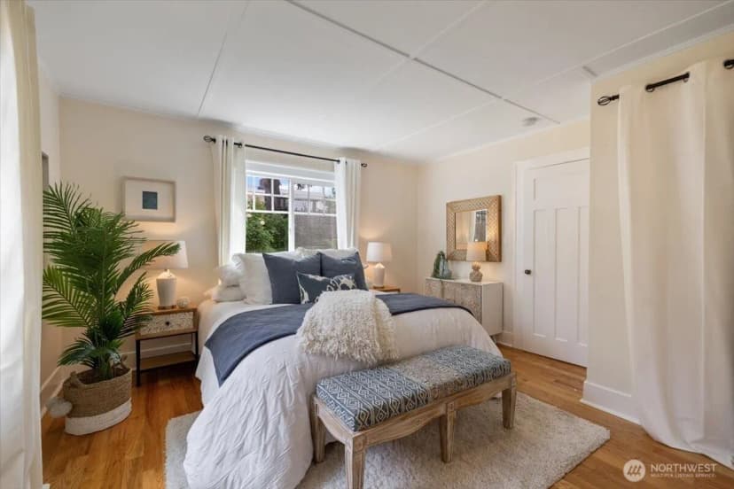 Property photo for 7528 14th Avenue Sw, Seattle photo 12