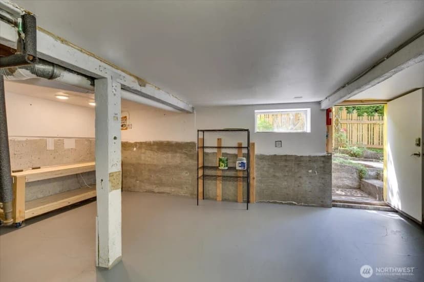 Property photo for 7528 14th Avenue Sw, Seattle photo 22