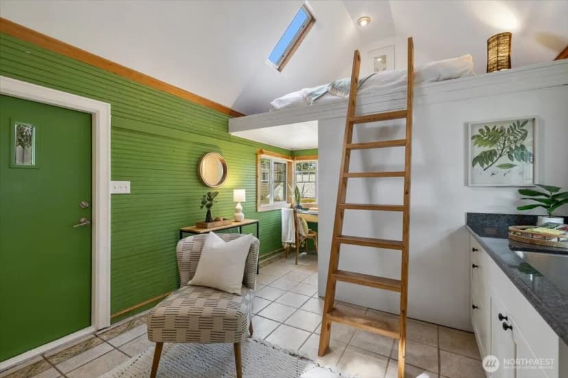 Property photo for 7528 14th Avenue Sw, Seattle photo 26