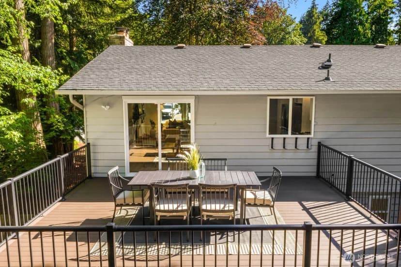 Property photo for 17378 Ne 160th Street, Woodinville photo 34