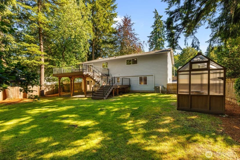 Property photo for 17378 Ne 160th Street, Woodinville photo 35