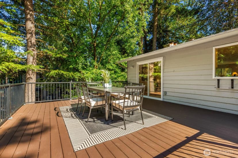 Property photo for 17378 Ne 160th Street, Woodinville photo 14