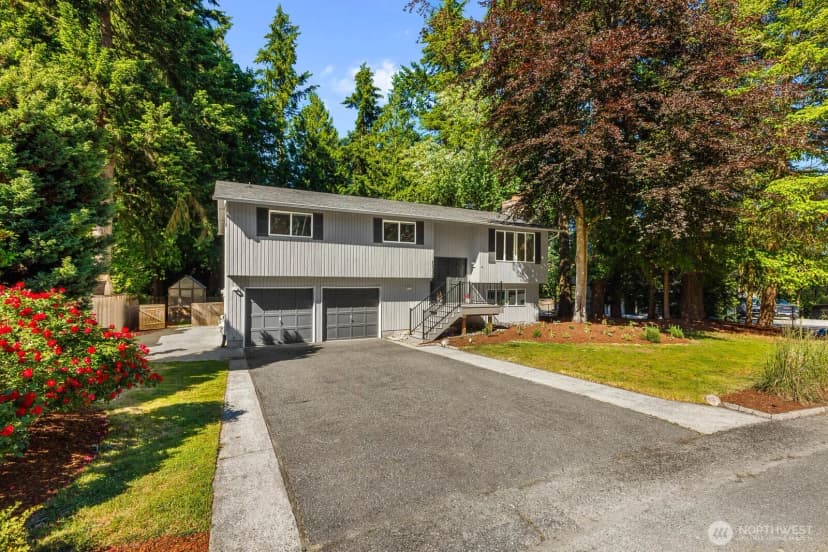 Property photo for 17378 Ne 160th Street, Woodinville photo 36