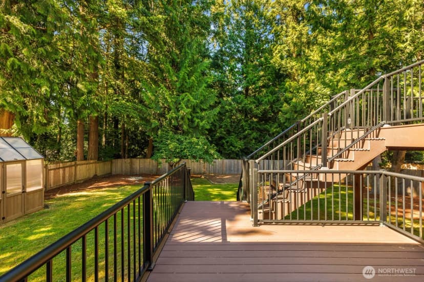 Property photo for 17378 Ne 160th Street, Woodinville photo 32