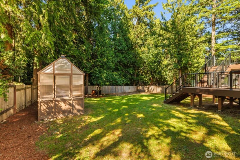 Property photo for 17378 Ne 160th Street, Woodinville photo 33