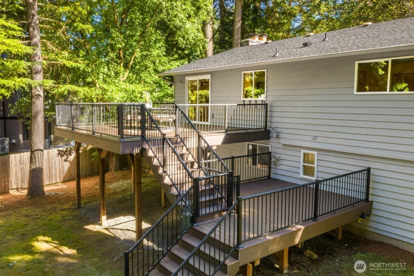 Property photo for 17378 Ne 160th Street, Woodinville photo 31