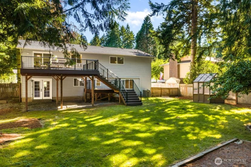 Property photo for 17378 Ne 160th Street, Woodinville photo 30