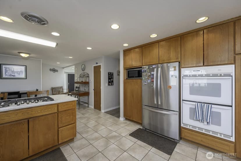 Property photo for 13373 Adams Road S, Royal City photo 10