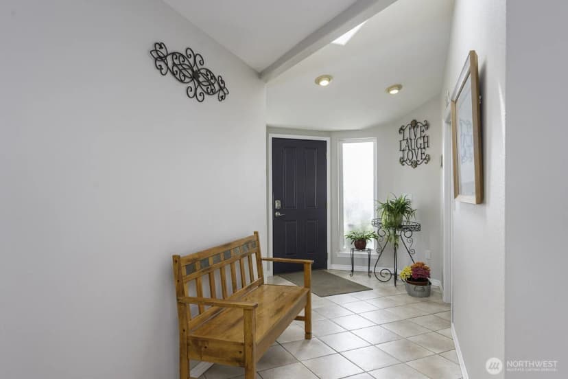 Property photo for 13373 Adams Road S, Royal City photo 4