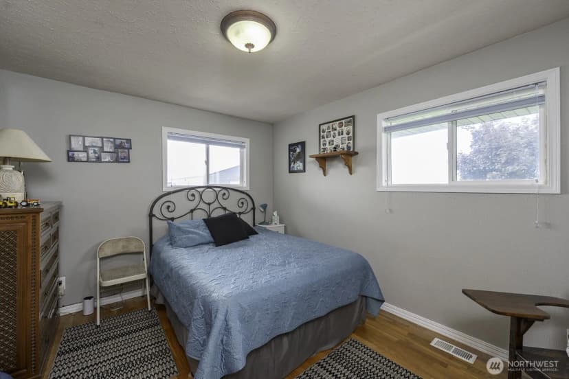 Property photo for 13373 Adams Road S, Royal City photo 19