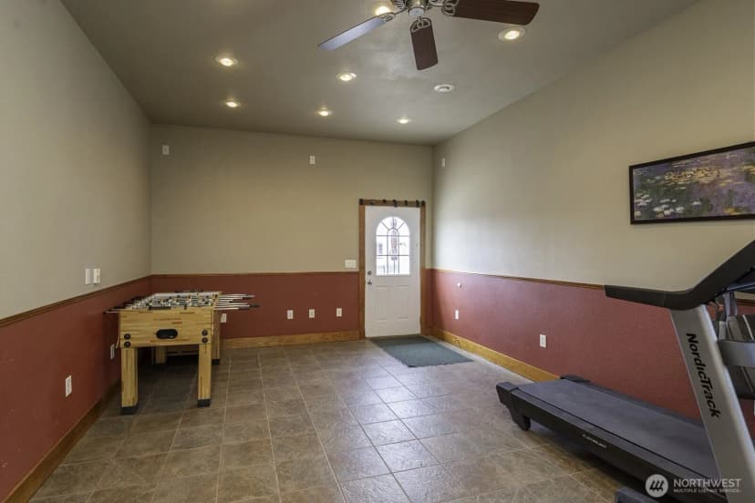 Property photo for 13373 Adams Road S, Royal City photo 23