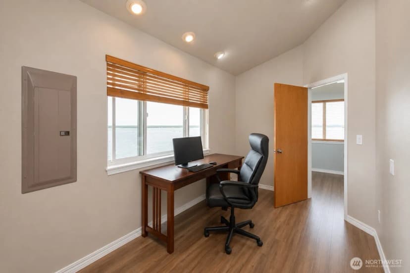 Property photo for 13373 Adams Road S, Royal City photo 14