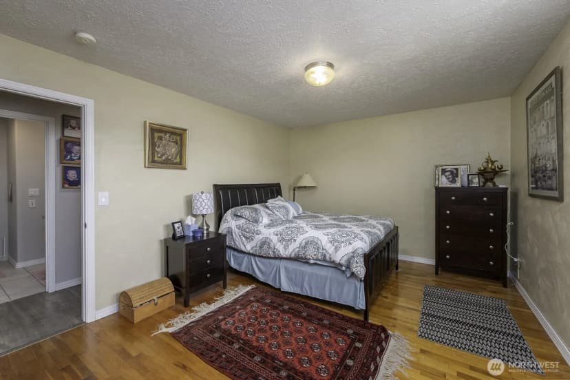Property photo for 13373 Adams Road S, Royal City photo 20