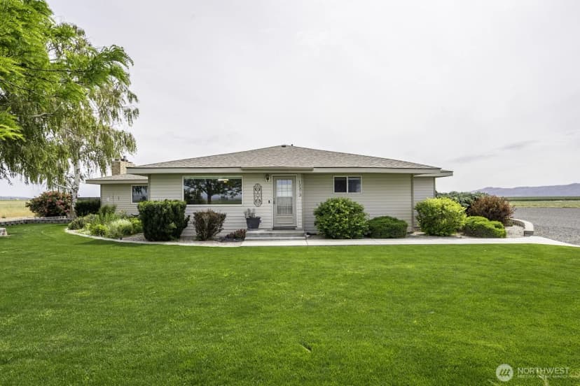 Property photo for 13373 Adams Road S, Royal City photo 40