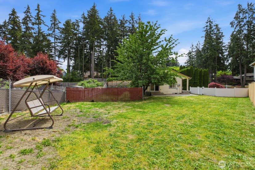 Property photo for 7215 36th Street W, University Place photo 14