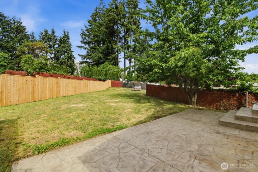 Property photo for 7215 36th Street W, University Place photo 13