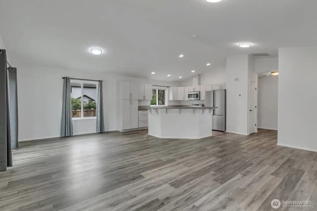 Property photo for 7215 36th Street W, University Place photo 4