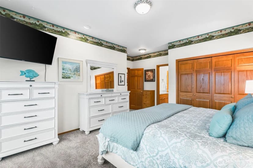 Property photo for 184 Dow Ridge Drive N, Eatonville photo 25