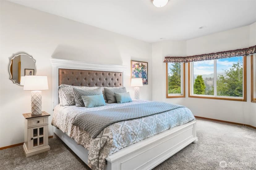 Property photo for 184 Dow Ridge Drive N, Eatonville photo 24