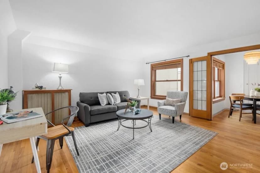 Property photo for 519 W Roy Street #413, Seattle photo 11