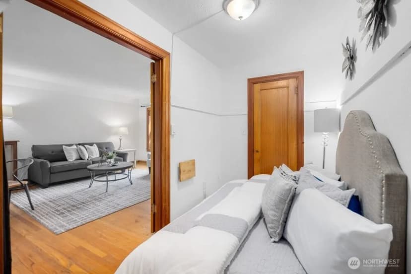 Property photo for 519 W Roy Street #413, Seattle photo 13