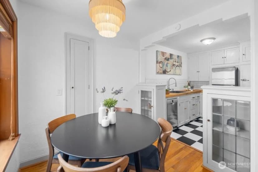 Property photo for 519 W Roy Street #413, Seattle photo 5