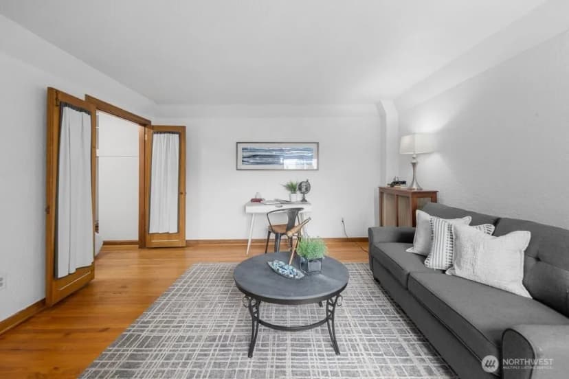 Property photo for 519 W Roy Street #413, Seattle photo 4