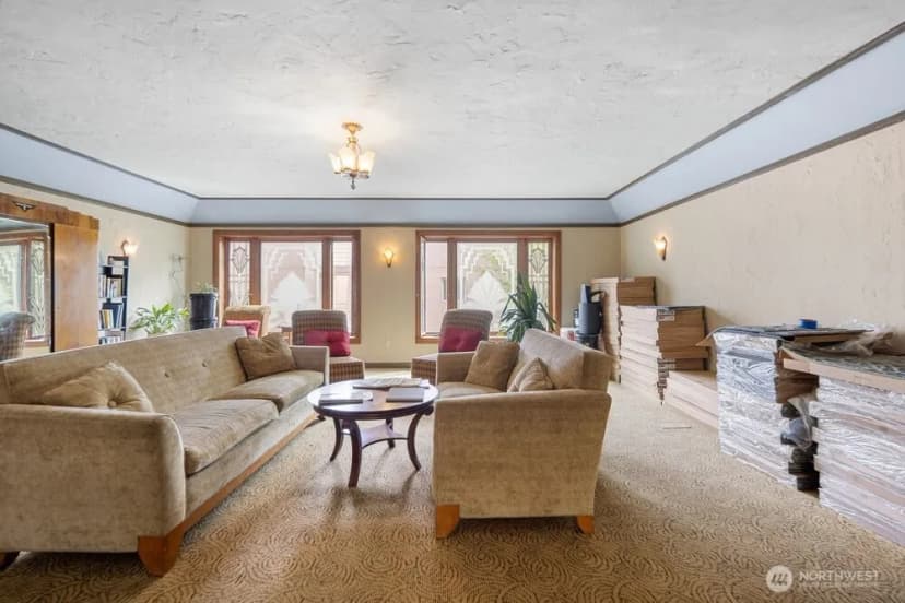 Property photo for 519 W Roy Street #413, Seattle photo 20