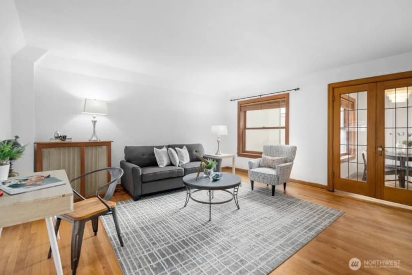 Property photo for 519 W Roy Street #413, Seattle photo 16