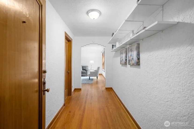 Property photo for 519 W Roy Street #413, Seattle photo 15