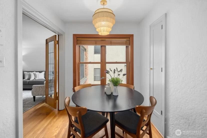 Property photo for 519 W Roy Street #413, Seattle photo 6