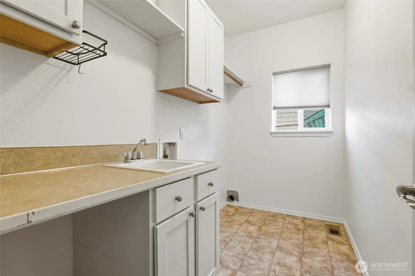 Property photo for 14951 101st Avenue Se, Yelm photo 18