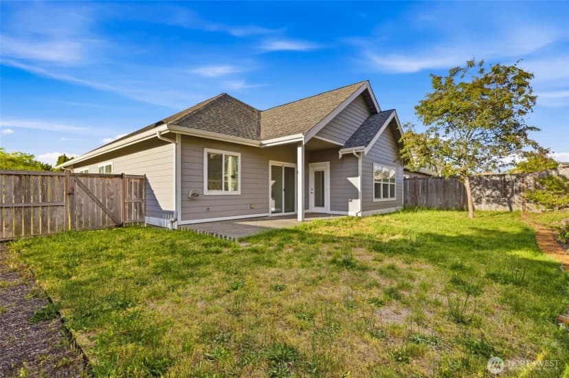 Property photo for 14951 101st Avenue Se, Yelm photo 20