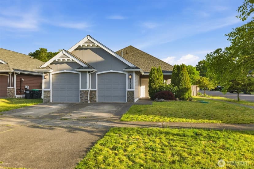 Property photo for 14951 101st Avenue Se, Yelm