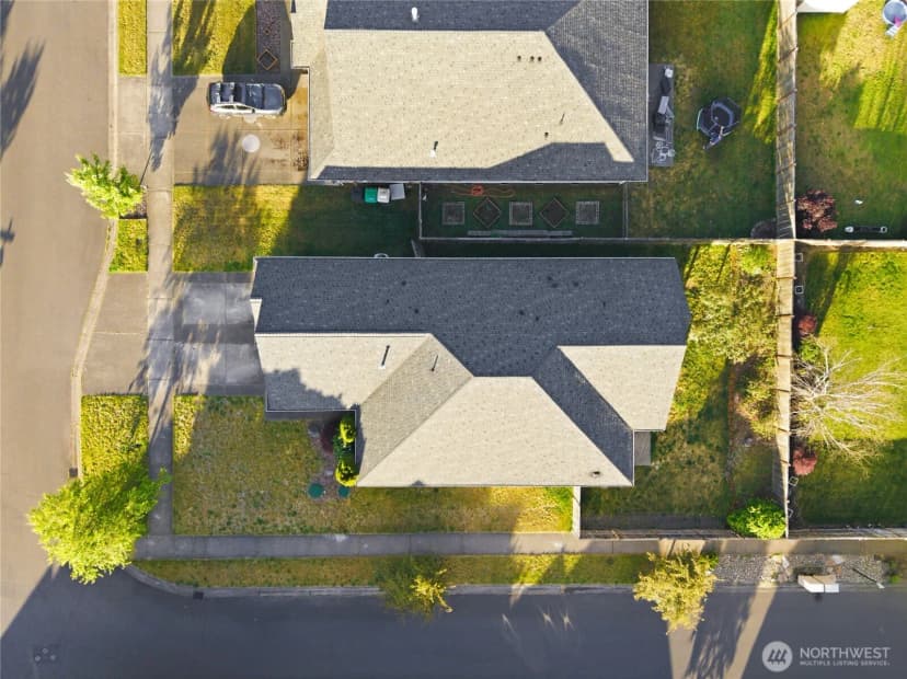Property photo for 14951 101st Avenue Se, Yelm photo 23