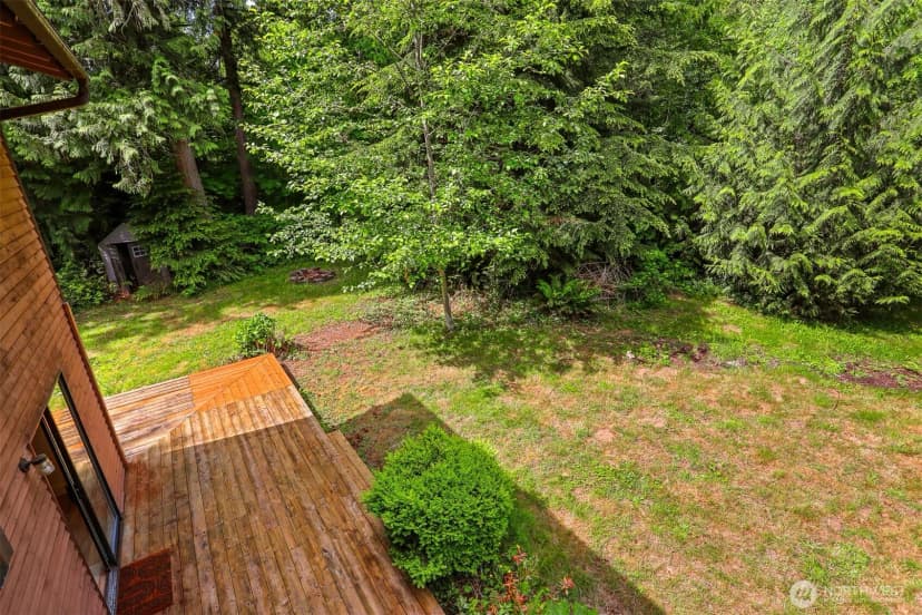 Property photo for 1012 Carlson Road, Snohomish photo 29