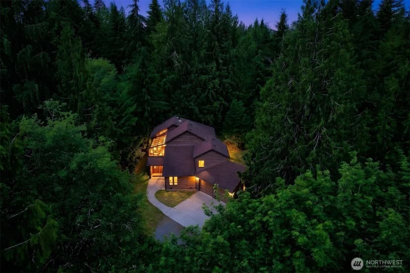 Property photo for 1012 Carlson Road, Snohomish photo 38