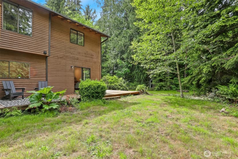 Property photo for 1012 Carlson Road, Snohomish photo 35