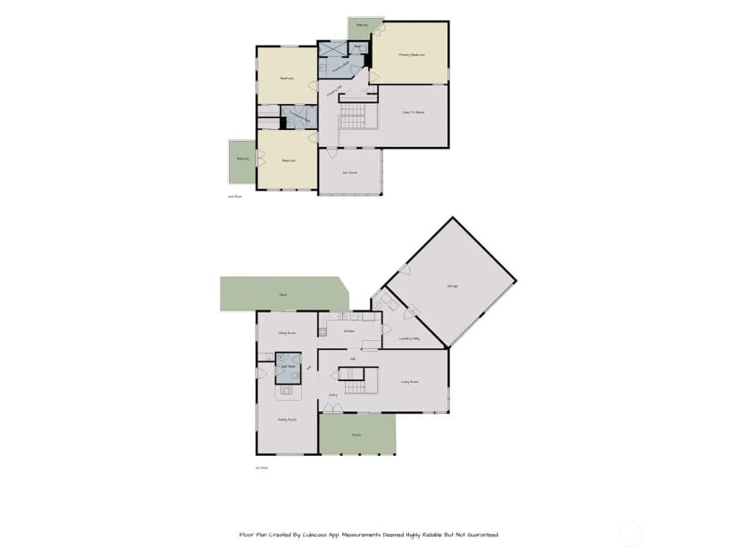 Property photo for 1012 Carlson Road, Snohomish photo 37