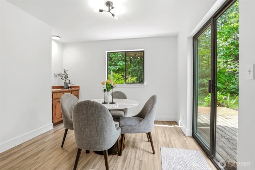 Property photo for 1012 Carlson Road, Snohomish photo 12