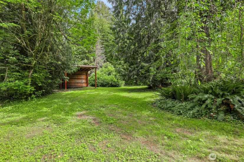 Property photo for 1012 Carlson Road, Snohomish photo 36