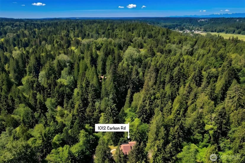 Property photo for 1012 Carlson Road, Snohomish photo 39