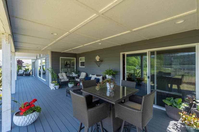 Property photo for 268 S Welcome Slough Road, Cathlamet photo 26