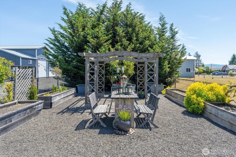 Property photo for 268 S Welcome Slough Road, Cathlamet photo 32