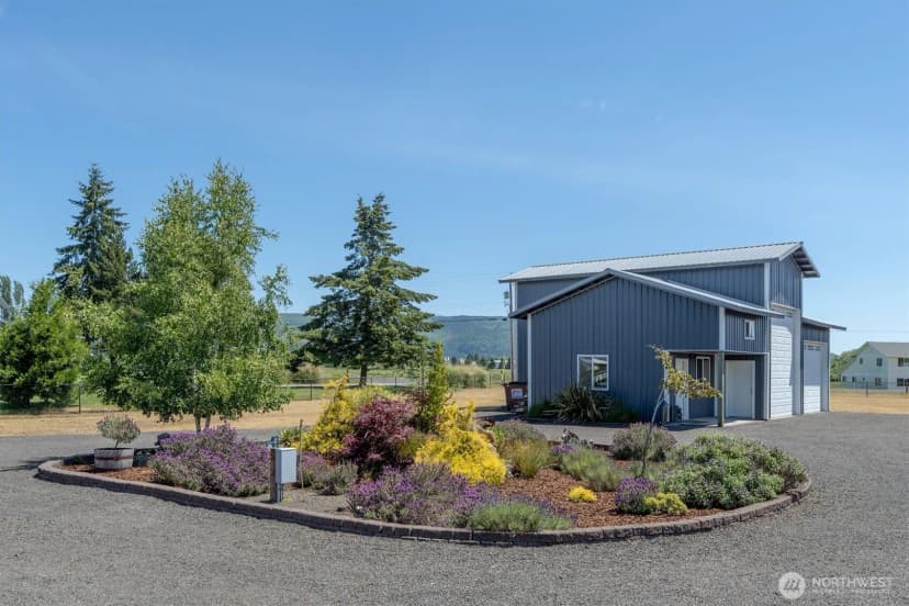 Property photo for 268 S Welcome Slough Road, Cathlamet photo 29