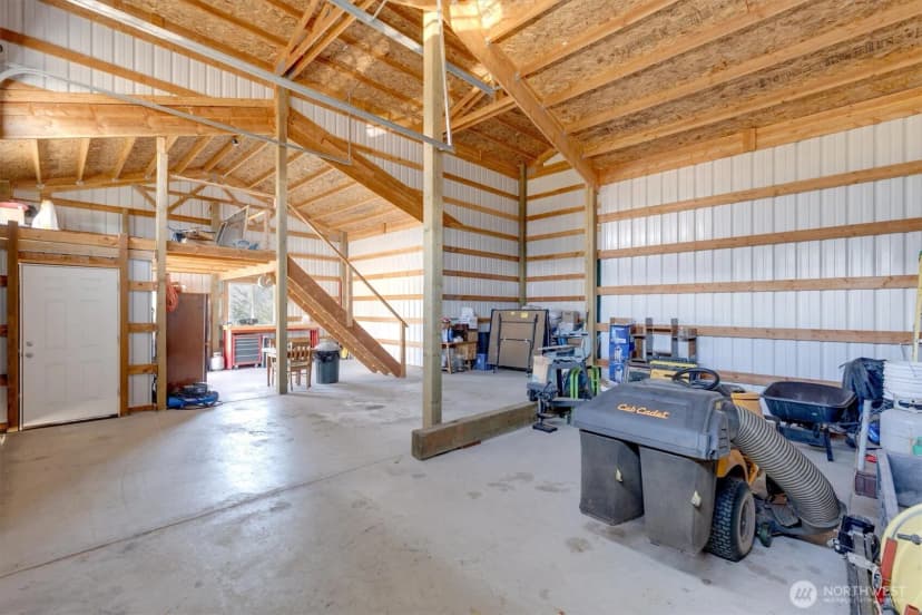 Property photo for 268 S Welcome Slough Road, Cathlamet photo 33